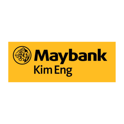 Maybank Kim Eng