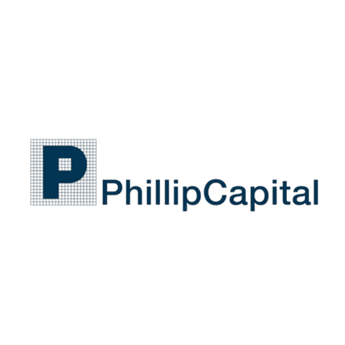 Phillip Capital