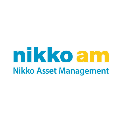 Nikko AM