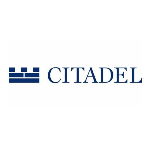 Citadel